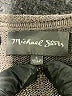 Michael Stars Gray Cardigan Size Sm (0) - photo 7