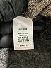 Michael Stars Gray Cardigan Size Sm (0) - photo 8