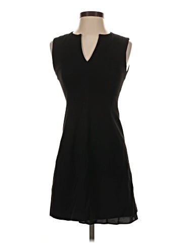 Theory Cocktail Dress (view 1)