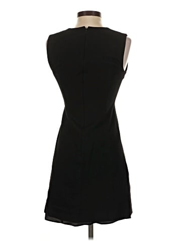Theory Cocktail Dress (view 2)