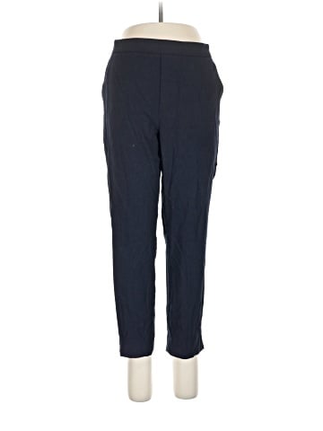 Banana Republic Factory Store Casual Pants (view 1)