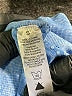 Assorted Brands Blue Athletic Shorts Size S - photo 3