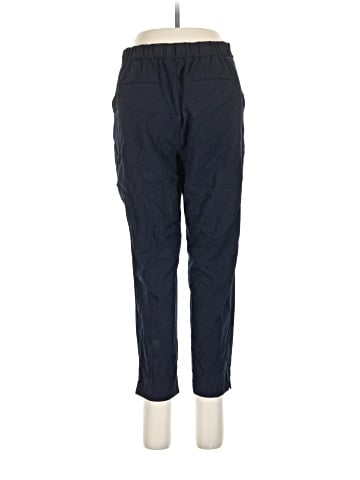 Banana Republic Factory Store Casual Pants (view 2)