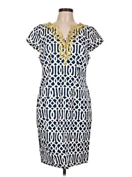 Mud Pie Casual Dress (view 1)
