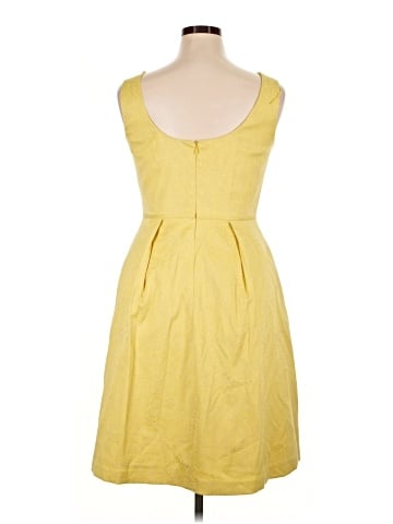 Adrianna Papell Cocktail Dress (view 2)