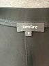 Karen Kane Black Active Pants Size 1X - photo 4