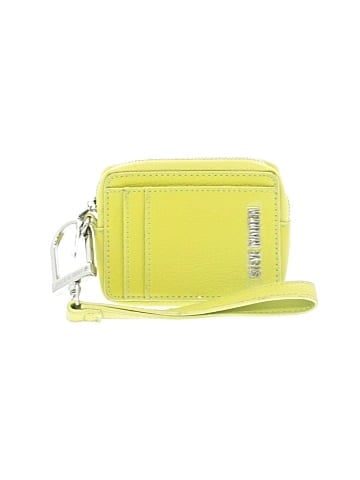 Steve Madden Wristlet (view 1)