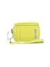 Steve Madden Yellow Wristlet One size - photo 1