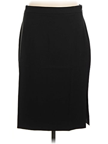 Banana Republic Formal Skirt (view 1)