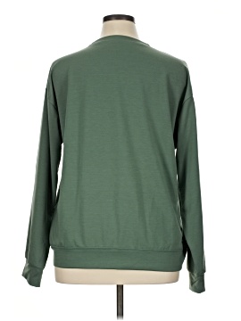 Unbranded Sweatshirt (view 2)