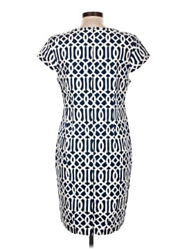 Mud Pie Casual Dress (view 2)