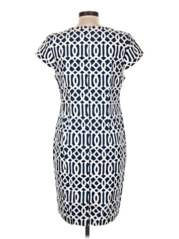 Mud Pie Casual Dress (view 2)