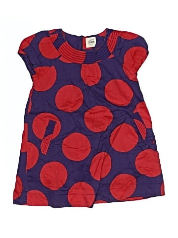 Mini Boden Dress (view 1)