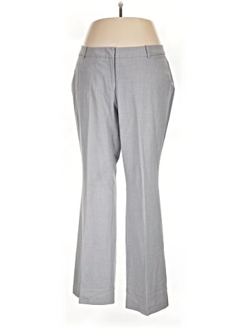 Worthington Dress Pants (view 1)