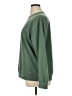 Unbranded Graphic Green Sweatshirt Size XL - photo 5