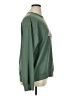 Unbranded Graphic Green Sweatshirt Size XL - photo 4