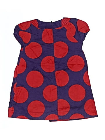 Mini Boden Dress (view 2)