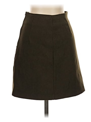 Assorted Brands Formal Skirt (view 1)
