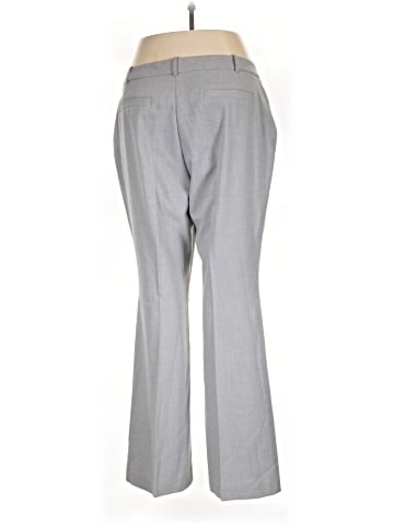 Worthington Dress Pants (view 2)