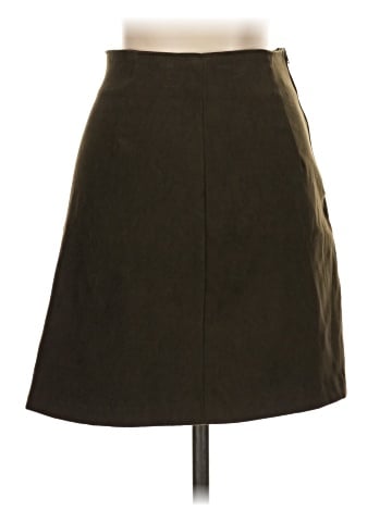 Assorted Brands Formal Skirt (view 2)