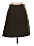 Assorted Brands Solid Brown Formal Skirt Size 3 - 4 - photo 2