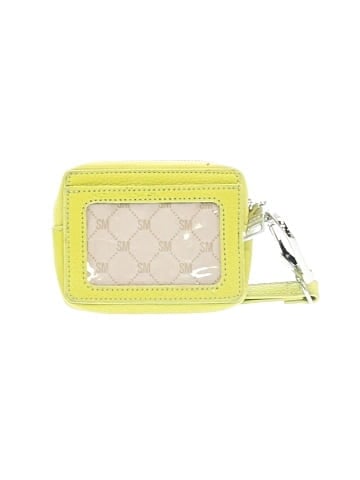 Steve Madden Wristlet (view 2)