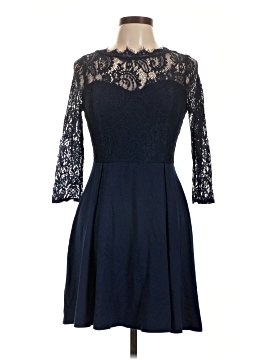 Francesca's Cocktail Dress