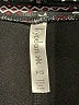 Kyodan Black Leggings Size S - photo 7