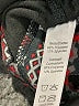 Kyodan Black Leggings Size S - photo 8