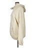 Taylor Swift Ivory Pullover Hoodie Size XL - photo 5