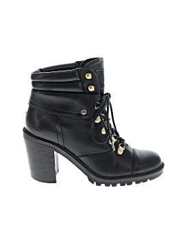 G By Guess Ankle Boots