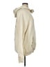 Taylor Swift Ivory Pullover Hoodie Size XL - photo 4