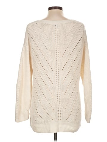 L.L.Bean Pullover Sweater (view 2)