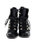 G by GUESS Black Ankle Boots Size 8 - photo 2