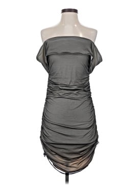 Cider Cocktail Dress (view 1)