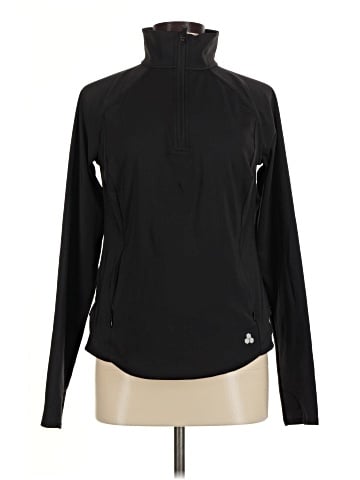Tek Gear Track Jacket (view 1)