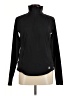 Tek Gear Black Track Jacket Size M - photo 1