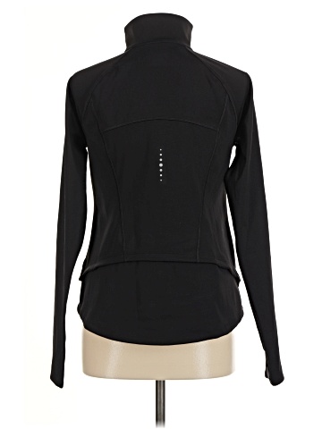 Tek Gear Track Jacket (view 2)