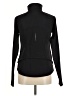 Tek Gear Black Track Jacket Size M - photo 2