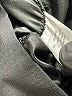 Pendleton Black Dress Pants Size 18 - photo 5