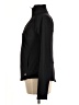 Tek Gear Black Track Jacket Size M - photo 5