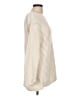 L.L.Bean Ivory Pullover Sweater Size L - photo 4