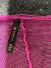 I.C. By Connie K Purple Kimono Size XXL - photo 7
