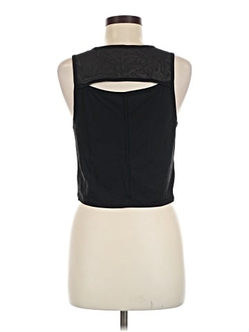 Lululemon Athletica Sleeveless T-Shirt (view 2)