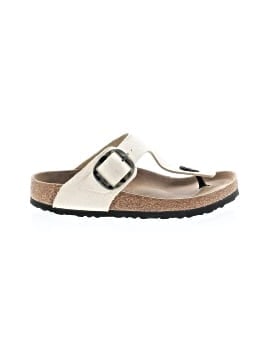 Birkenstock Sandals
