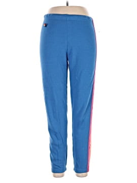 Aviator Nation Track Pants