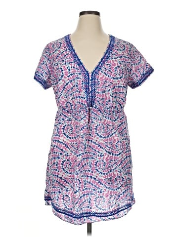 Vineyard Vines Casual Dress (view 1)