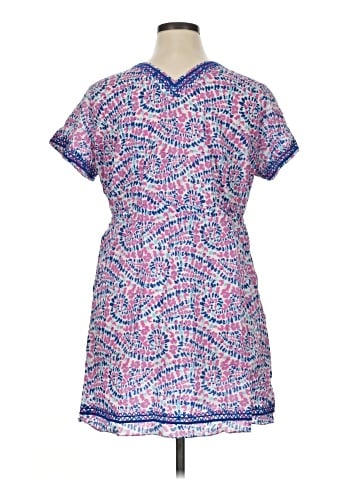 Vineyard Vines Casual Dress (view 2)