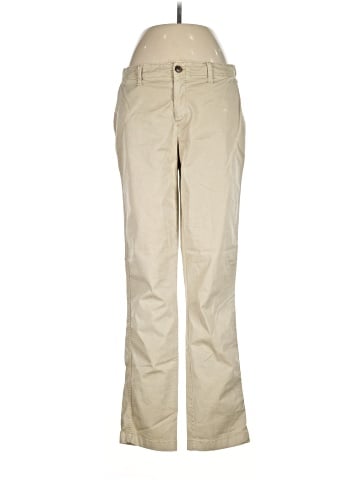Gap Khakis (view 1)