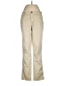 Gap Tan Khakis Size 6 (tall) - photo 1